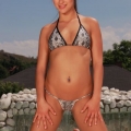 Cassi-1