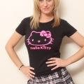 Heather 1