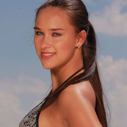 family fun phone sex