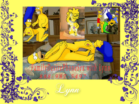 Incest Phone Sex Lynn Famdesps