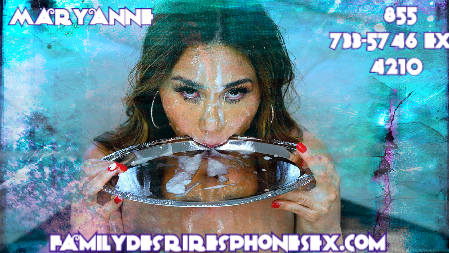 kinky phone sex
