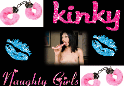 Kinky phone sex1