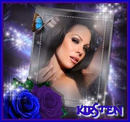 Kirsten1