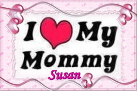 Mommy phone sex with Susan 2