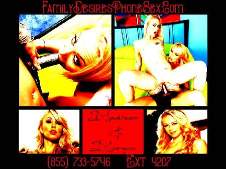 domination phone sex