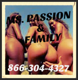 family-fun-phone-sex-passion