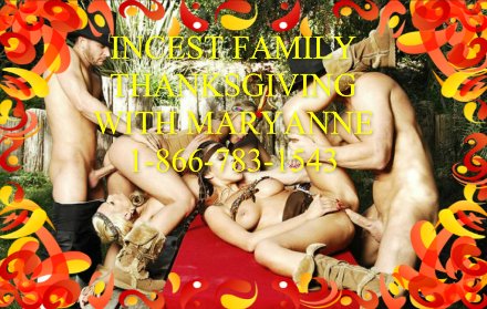 incest phone sex family fun orgy