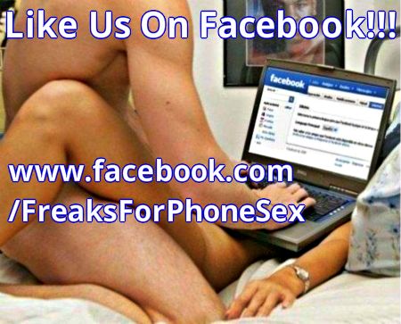 incest phone sex fb