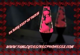 incest phone sex mommy big tits