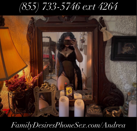 family fucking Andrea