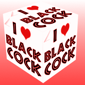 kinky phone sex black cock mature