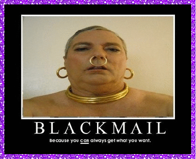 kinky phonesex blackmail1
