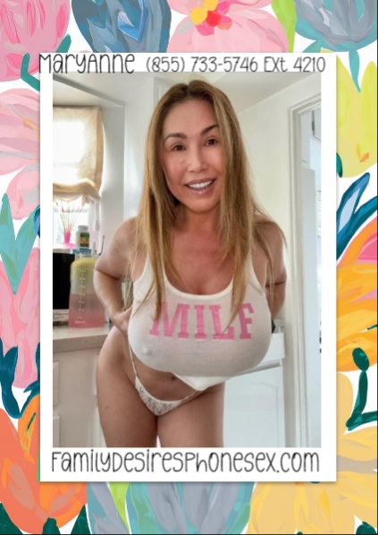 mature sexy women