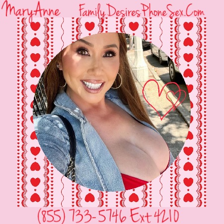 mature sexy women