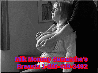 mommy phone sex big boobs milk